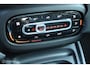 smart EQ Fortwo Business Solution 18 kWh, Leer, Stoelverwarming, Panoramadak, Navi, App connect, Camera, Cruise, Clima