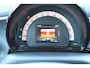 smart EQ Fortwo Business Solution 18 kWh, Leer, Stoelverwarming, Panoramadak, Navi, App connect, Camera, Cruise, Clima