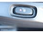 smart EQ Fortwo Business Solution 18 kWh, Leer, Stoelverwarming, Panoramadak, Navi, App connect, Camera, Cruise, Clima