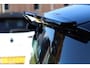 smart EQ Fortwo Business Solution 18 kWh, Leer, Stoelverwarming, Panoramadak, Navi, App connect, Camera, Cruise, Clima