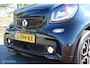 smart EQ Fortwo Business Solution 18 kWh, Leer, Stoelverwarming, Panoramadak, Navi, App connect, Camera, Cruise, Clima