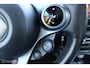 smart EQ Fortwo Business Solution 18 kWh, Leer, Stoelverwarming, Panoramadak, Navi, App connect, Camera, Cruise, Clima