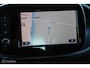 smart EQ Fortwo Business Solution 18 kWh, Leer, Stoelverwarming, Panoramadak, Navi, App connect, Camera, Cruise, Clima