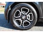 smart EQ Fortwo Business Solution 18 kWh, Leer, Stoelverwarming, Panoramadak, Navi, App connect, Camera, Cruise, Clima