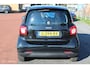 smart EQ Fortwo Business Solution 18 kWh, Leer, Stoelverwarming, Panoramadak, Navi, App connect, Camera, Cruise, Clima