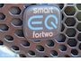 smart EQ Fortwo Business Solution 18 kWh, Leer, Stoelverwarming, Panoramadak, Navi, App connect, Camera, Cruise, Clima