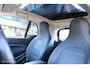 smart EQ Fortwo Business Solution 18 kWh, Leer, Stoelverwarming, Panoramadak, Navi, App connect, Camera, Cruise, Clima