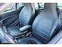 smart EQ Fortwo Business Solution 18 kWh, Leer, Stoelverwarming, Panoramadak, Navi, App connect, Camera, Cruise, Clima