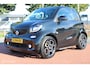 smart EQ Fortwo Business Solution 18 kWh, Leer, Stoelverwarming, Panoramadak, Navi, App connect, Camera, Cruise, Clima
