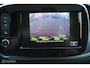 smart EQ Fortwo Business Solution 18 kWh, Leer, Stoelverwarming, Panoramadak, Navi, App connect, Camera, Cruise, Clima