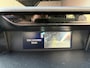 Subaru Forester 2.0i e-BOXER Luxury
