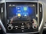 Subaru Forester 2.0i e-BOXER Luxury