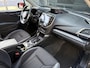Subaru Forester 2.0i e-BOXER Luxury