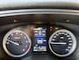 Subaru Forester 2.0i e-BOXER Luxury