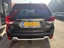 Subaru Forester 2.0i e-BOXER Luxury