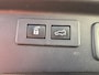 Subaru Forester 2.0i e-BOXER Luxury