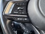 Subaru Forester 2.0i e-BOXER Luxury