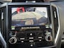 Subaru Forester 2.0i e-BOXER Luxury