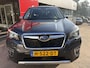 Subaru Forester 2.0i e-BOXER Luxury