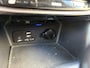Subaru Forester 2.0i e-BOXER Luxury