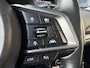 Subaru Forester 2.0i e-BOXER Luxury