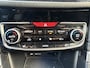 Subaru Forester 2.0i e-BOXER Luxury