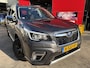 Subaru Forester 2.0i e-BOXER Luxury