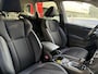 Subaru Forester 2.0i e-BOXER Luxury