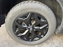 Subaru Forester 2.0i e-BOXER Luxury