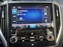 Subaru Forester 2.0i e-BOXER Luxury