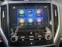 Subaru Forester 2.0i e-BOXER Luxury