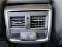 Subaru Forester 2.0i e-BOXER Luxury