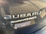 Subaru Forester 2.0i e-BOXER Luxury