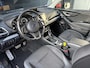 Subaru Forester 2.0i e-BOXER Luxury