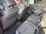 Subaru Forester 2.0i e-BOXER Luxury