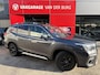 Subaru Forester 2.0i e-BOXER Luxury