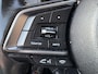 Subaru Forester 2.0i e-BOXER Luxury