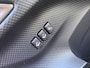 Subaru Forester 2.0i e-BOXER Luxury
