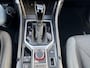 Subaru Forester 2.0i e-BOXER Luxury