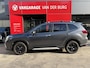 Subaru Forester 2.0i e-BOXER Luxury