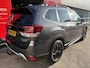 Subaru Forester 2.0i e-BOXER Luxury