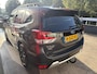 Subaru Forester 2.0i e-BOXER Luxury