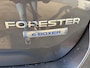 Subaru Forester 2.0i e-BOXER Luxury