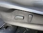 Subaru Forester 2.0i e-BOXER Luxury