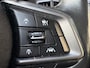 Subaru Forester 2.0i e-BOXER Luxury