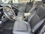Subaru Forester 2.0i e-BOXER Luxury