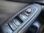 Subaru Forester 2.0i e-BOXER Luxury
