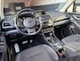 Subaru Forester 2.0i e-BOXER Luxury