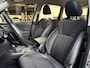 Subaru Forester 2.0i e-BOXER Luxury