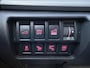 Subaru Forester 2.0i e-BOXER Luxury